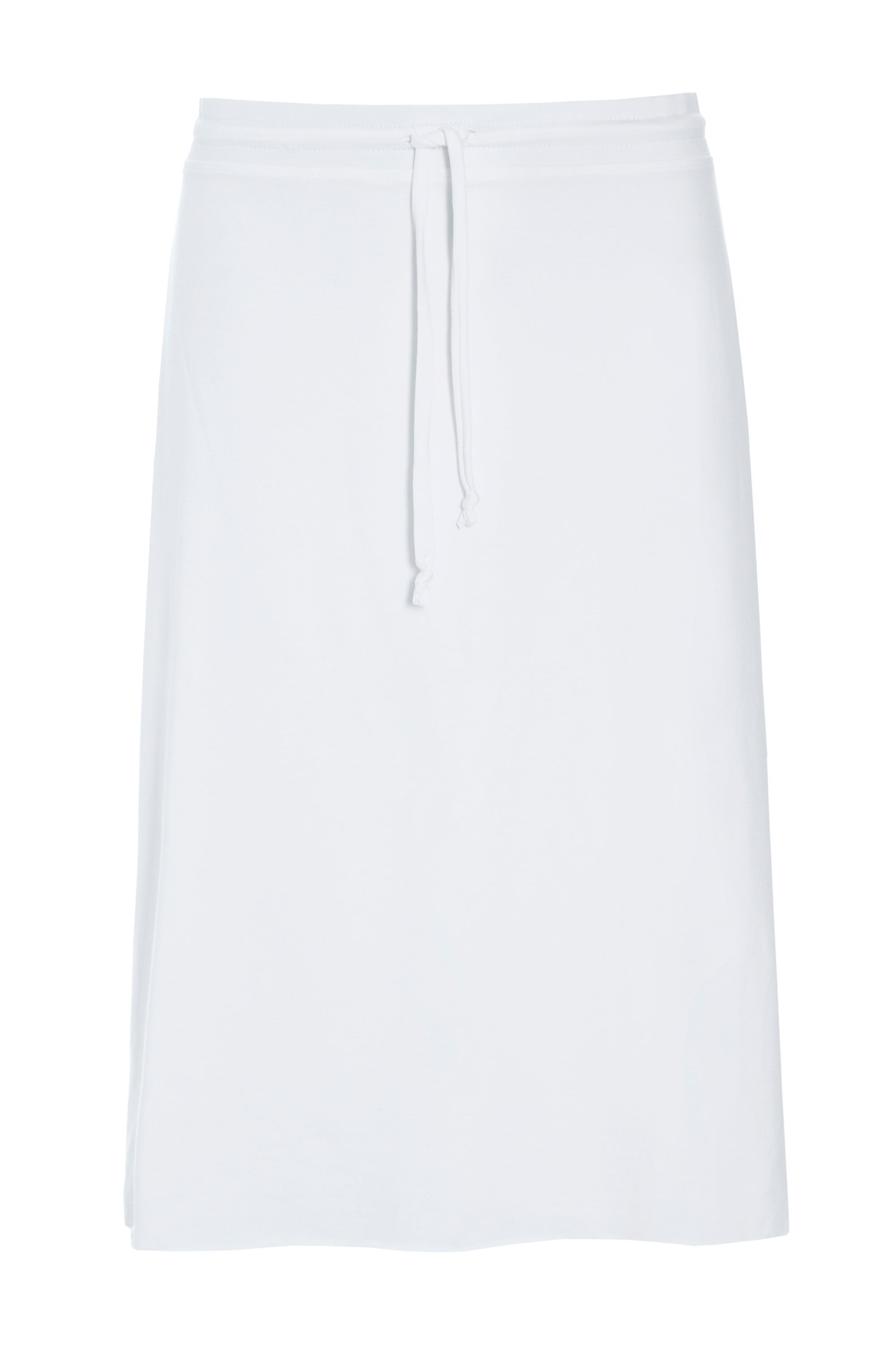 HENRIETTE STEFFENSEN COPENHAGEN ROCK - 98040 NEDERDELE WHITE 816