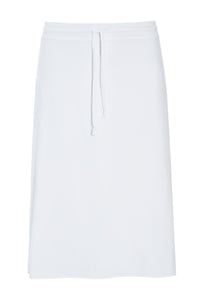 ROCK - 98040 - WHITE
