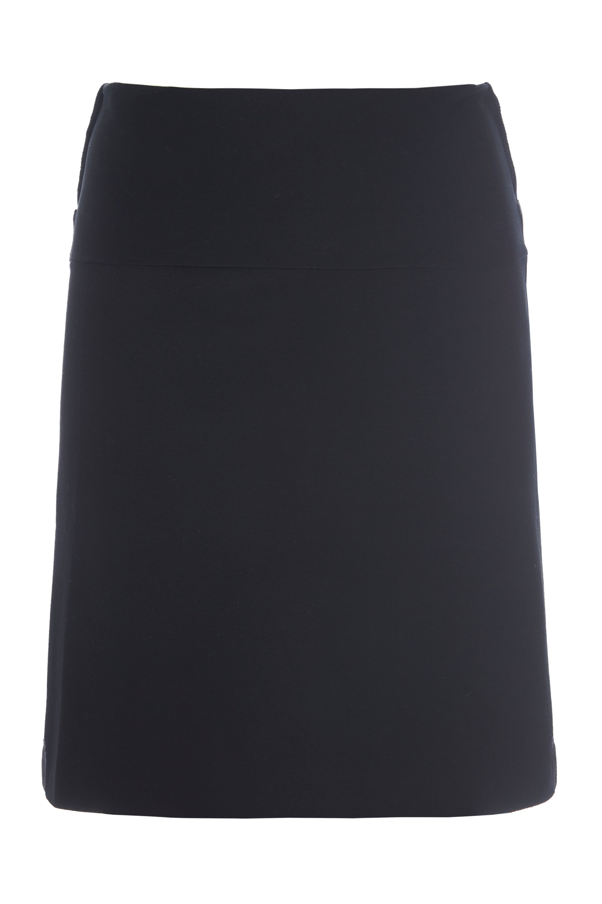 HENRIETTE STEFFENSEN COPENHAGEN ROCK - 98045 NEDERDELE BLACK 900