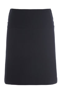 ROCK - 98045 - BLACK