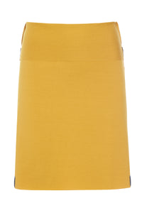 ROCK - 98045 - SAFRAN