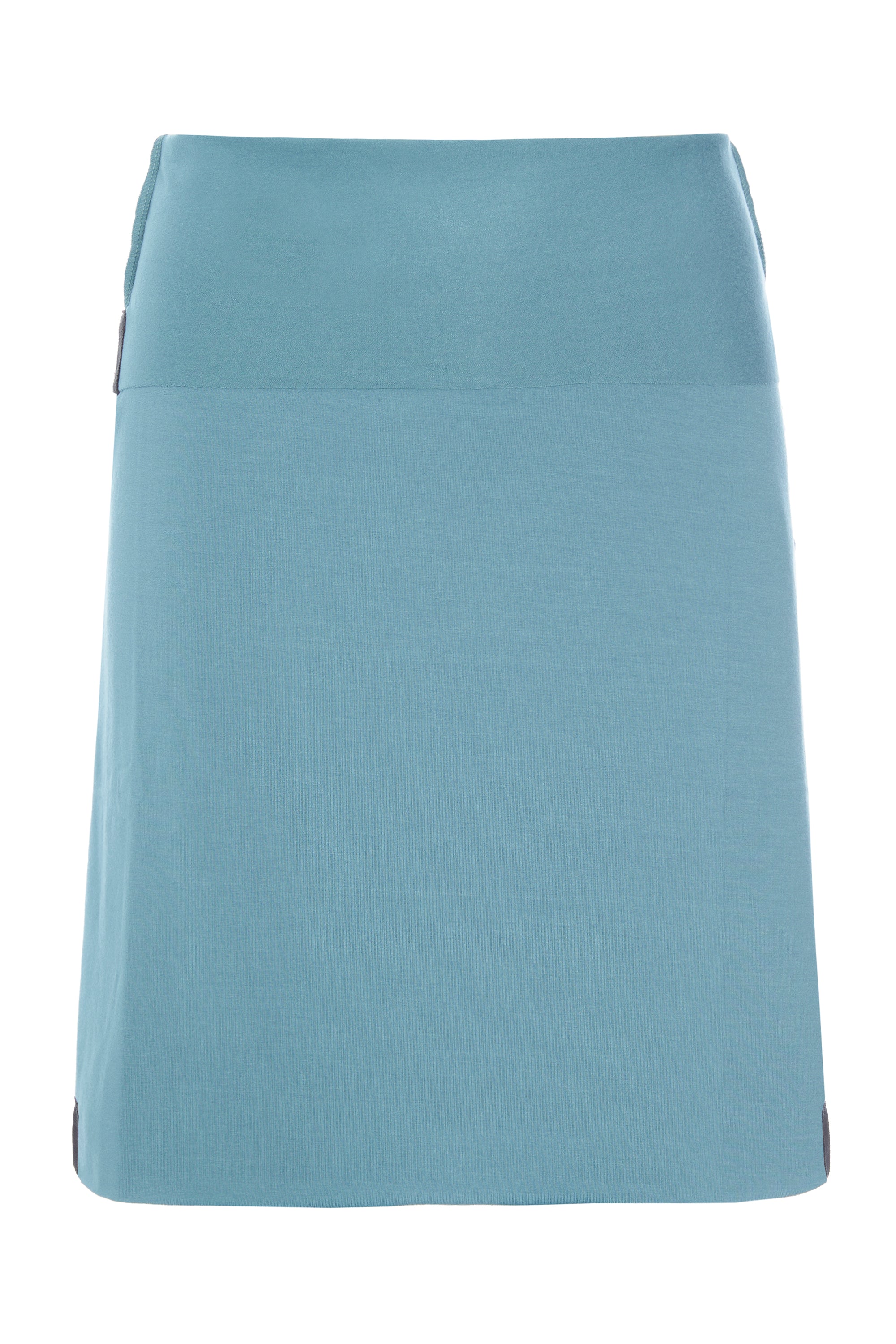 HENRIETTE STEFFENSEN COPENHAGEN ROCK - 98045 NEDERDELE SALVIE 670