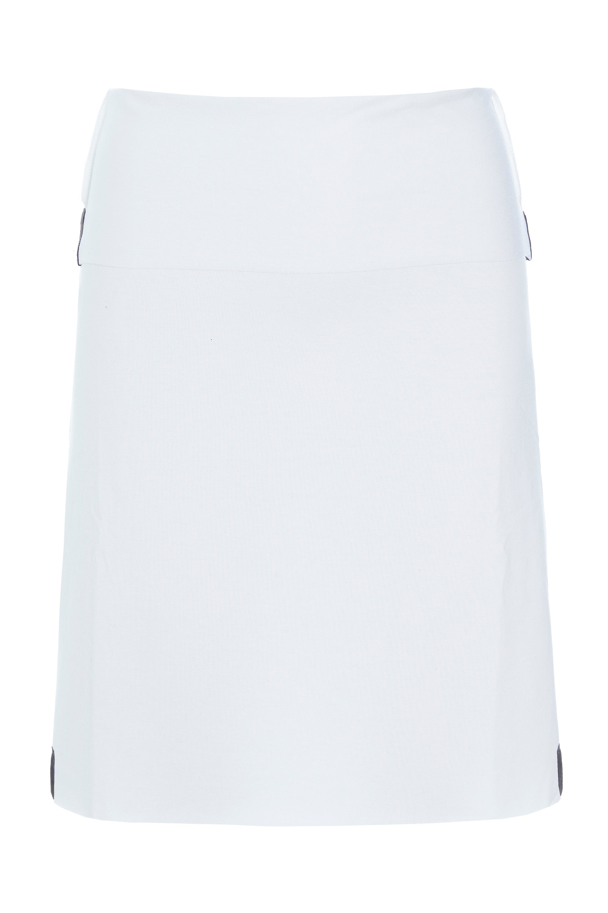 HENRIETTE STEFFENSEN COPENHAGEN ROCK - 98045 NEDERDELE WHITE 816