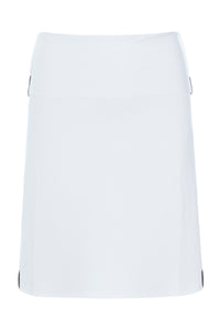 ROCK - 98045 - WHITE