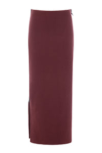 ROCK LANG - 3227 - BORDEAUX