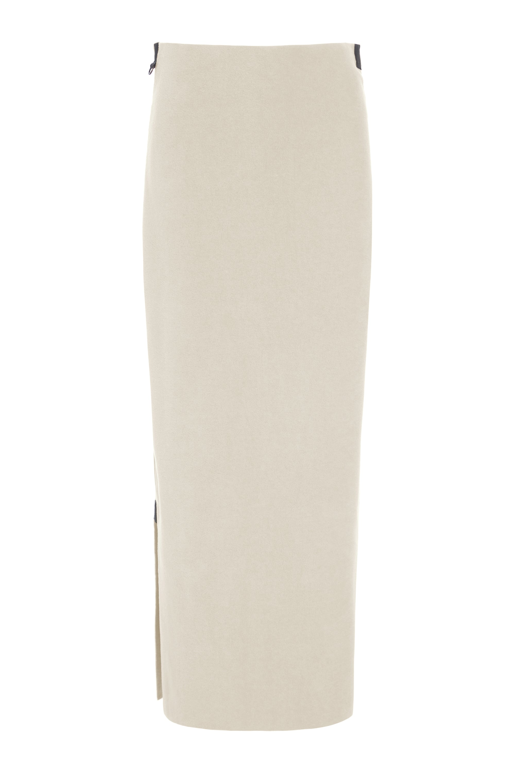 HENRIETTE STEFFENSEN COPENHAGEN ROCK LANG - 3227 NEDERDELE KIT 831