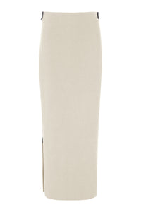 ROCK LANG - 3227 - KIT