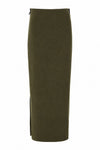 ROCK LANG - 3227 - MOSS