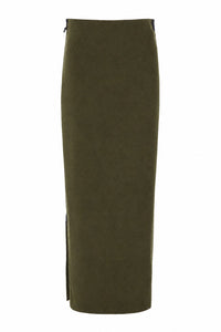 ROCK LANG - 3227 - MOSS