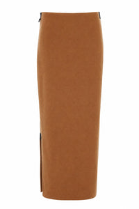 ROCK LANG - 3227 - RUST