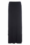 ROCK LANG - 98033 - BLACK