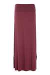 ROCK LANG - 98033 - BORDEAUX
