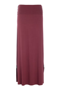 ROCK LANG - 98033 - BORDEAUX