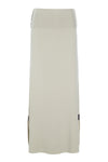 ROCK LANG - 98033 - KIT
