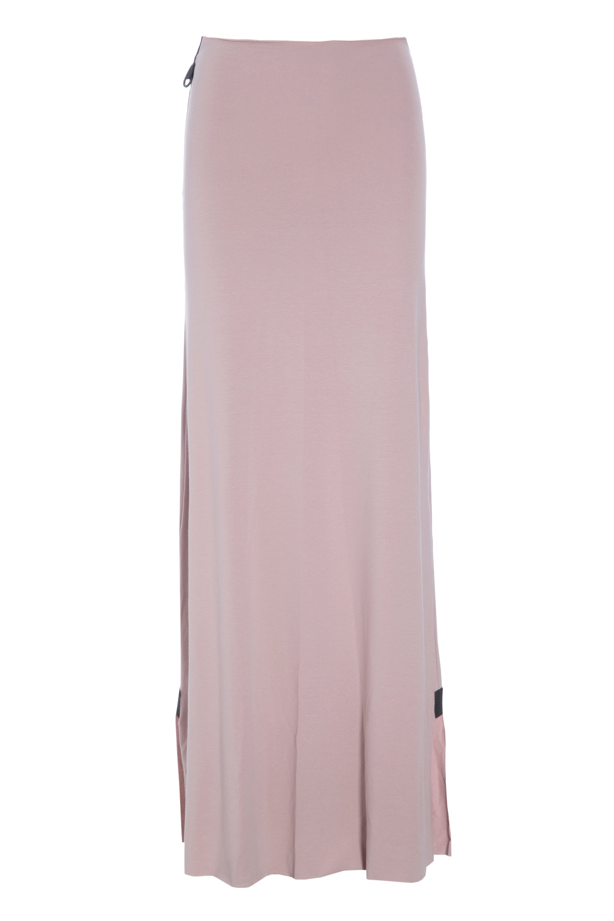 HENRIETTE STEFFENSEN COPENHAGEN ROCK LANG - 98033 NEDERDELE NUDE 401