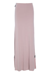 ROCK LANG - 98033 - NUDE