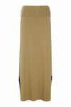 ROCK LANG - 98033 - OLIVE