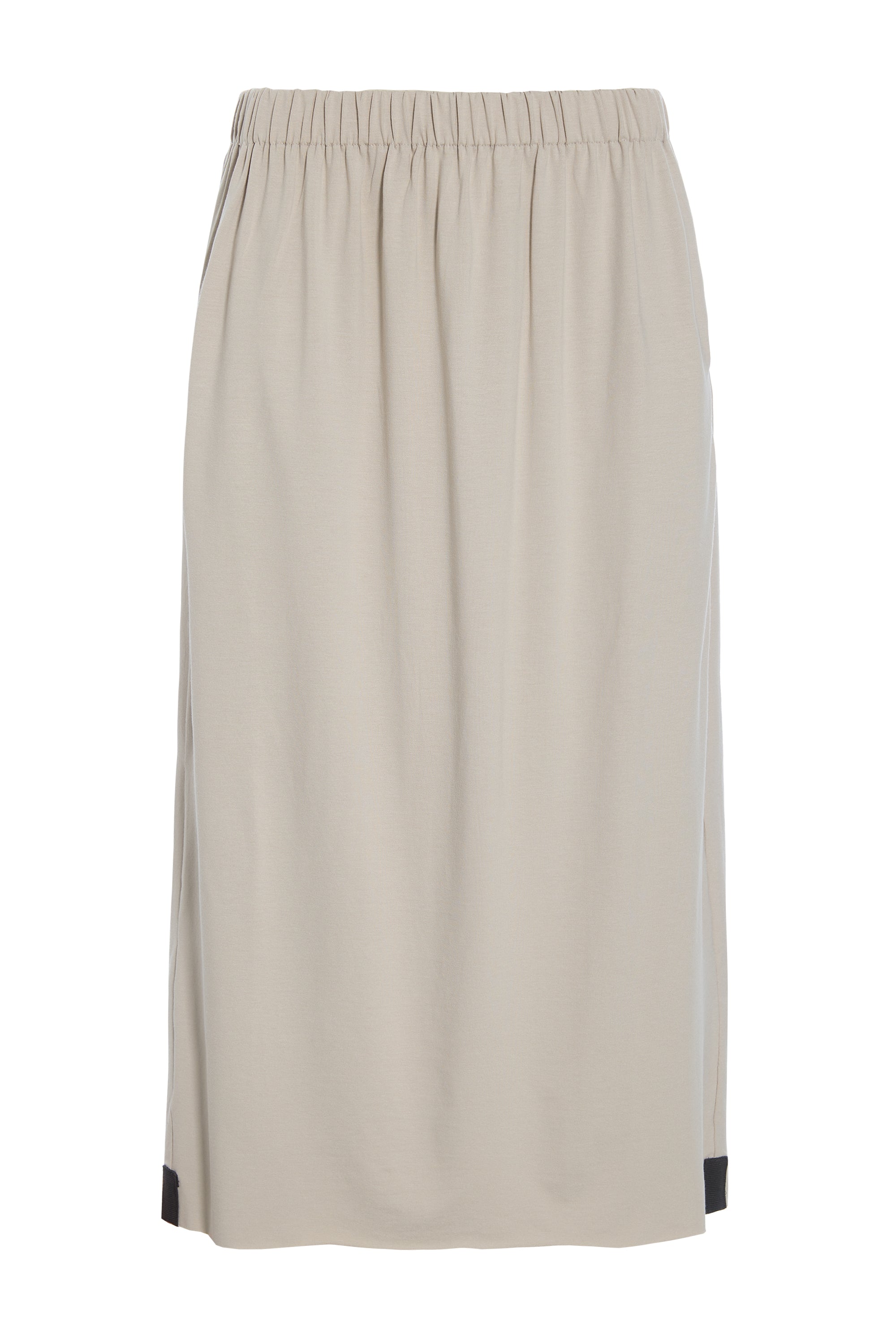 HENRIETTE STEFFENSEN COPENHAGEN ROCK MIT TASCHEN - 98065 NEDERDELE KIT 831