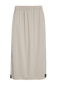 ROCK MIT TASCHEN - 98065 - KIT