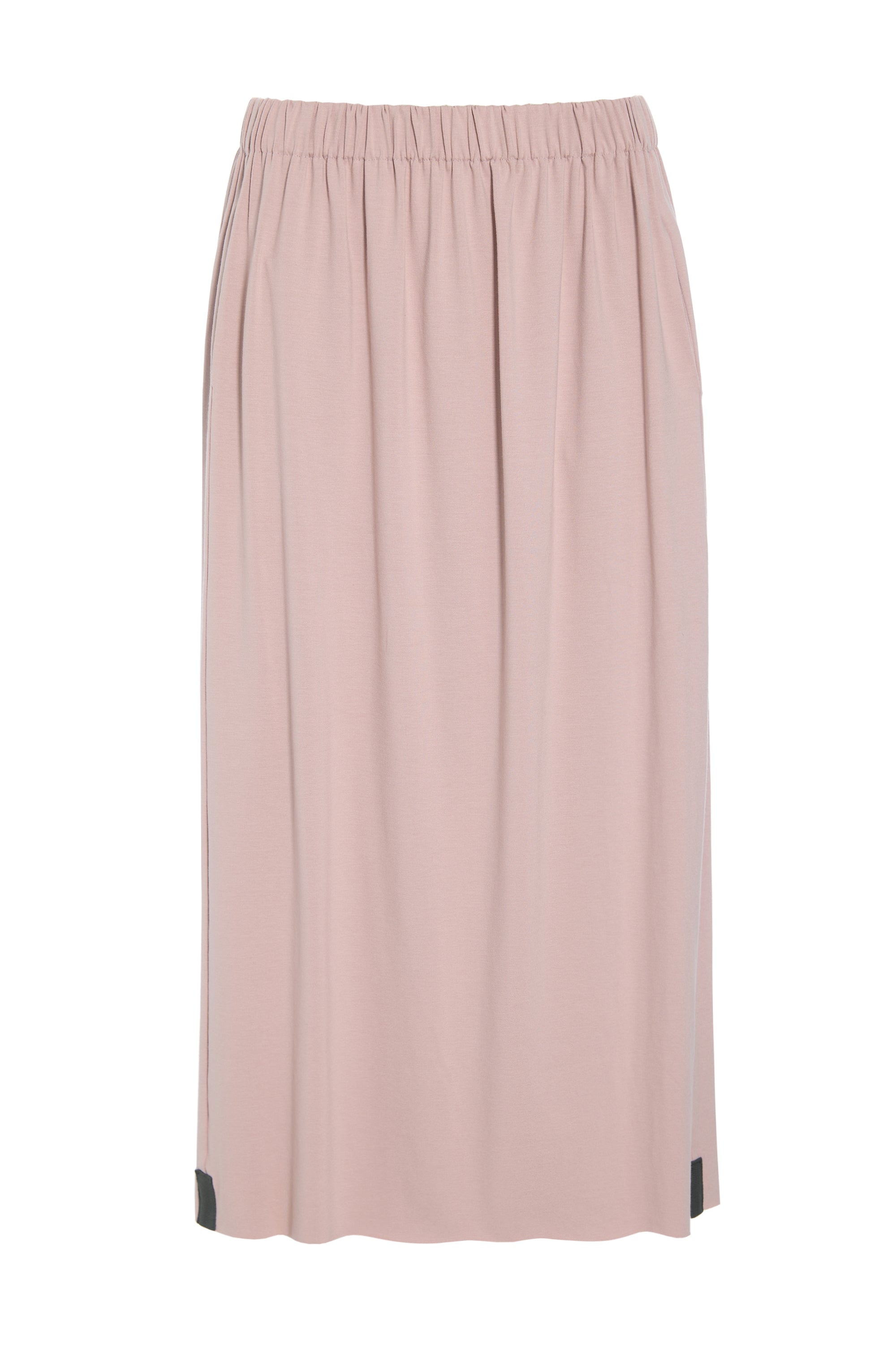 HENRIETTE STEFFENSEN COPENHAGEN ROCK MIT TASCHEN - 98065 NEDERDELE NUDE 401