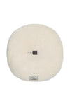 RUNDES KISSEN - 506 - KIT