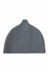 SAUNA HUT - 4102 - GREY