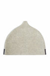 SAUNA HUT - 4102 - SAND