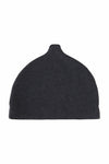 SAUNA HUT - 4102 - SOFT BLACK