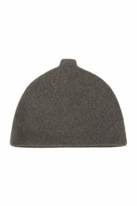 SAUNA HUT DOUBLE - 4104 - BARK