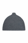 SAUNA HUT DOUBLE - 4104 - GREY