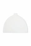 SAUNA HUT DOUBLE - 4104 - OFF WHITE
