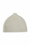 SAUNA HUT DOUBLE - 4104 - SAND