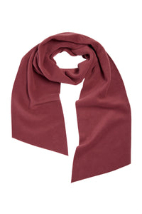 SCHAL - 1061C - BORDEAUX