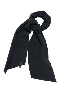 SCHAL - 5001
