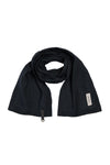 SCHAL - 84002 - BLACK