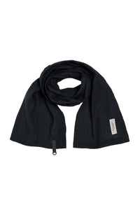 SCHAL - 84002 - BLACK