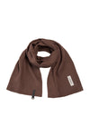 SCHAL - 84002 - CHOCOLATE