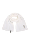 SCHAL - 84002 - IVORY