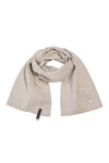 SCHAL - 84002 - NATURE