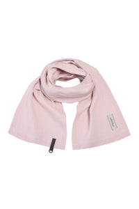 SCHAL - 84002 - NUDE