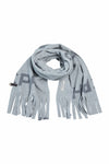 SCHAL MIT FRANSEN - 4107P - HSCPH PRINT