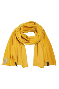 SCHAL MIX - 4067 - SAFREN / SAFRAN