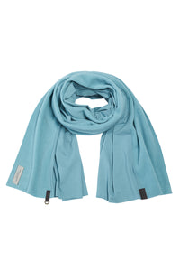 SCHAL MIX - 4067 - SALVIE/SALVIE