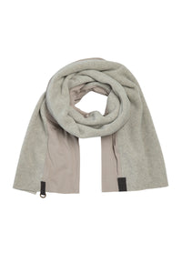 SCHAL MIX - 4067 - SAND/SAND