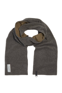 SCHAL MIX - 4080 - BARK/BARK
