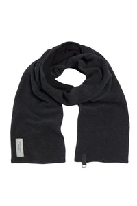 SCHAL MIX - 4080 - BLACK/SOFT BLACK