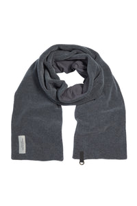 SCHAL MIX - 4080 - GREY/GREY