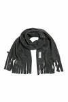 SCHAL M/ FRANSEN - 4107 - FORREST