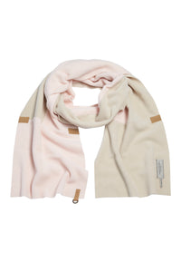 SCHAL NO WASTE - 4089 - KIT/SOFT ROSE