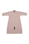 SCHLAFSACK BABY - 400 - NUDE
